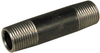 1/2 in. x 3 in. Long Nipple - 5714431 - Princess Auto Limited