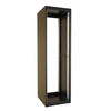 Racks & Cabinets - REFK1907024BK1 - Powell Electronics, Inc.