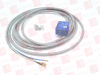 Photoelectric - 123824581 - Radwell International