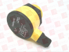 Photoelectric - 14190 - Radwell International