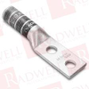 Lug/Connector - 176157155 - Radwell International
