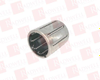 Bearing - 126685665 - Radwell International