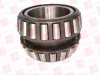 Bearing - 88780166 - Radwell International