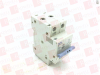 Din Rail Mount Circuit Breaker - 103492880 - Radwell International