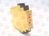Safety Relay -- 37173707