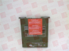 PLC Module/Rack - 34111895 - Radwell International