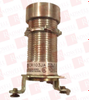 Pushbutton - 47533468 - Radwell International