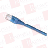 QD Cable/Cord Set - 65589872 - Radwell International