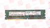 PC Board PLC/Add-On Board - 226785452 - Radwell International