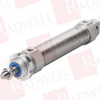 Pneumatic Cylinder - 45153475 - Radwell International