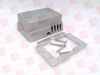Thermostat - 18591511 - Radwell International