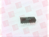 Transistor - 66075448 - Radwell International