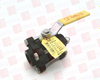 Ball Valve - 123807788 - Radwell International