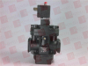 Control Valve -- 48485352 - Image