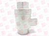 Exhaust Valve -- 21876687