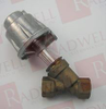 Pneumatic Valve -- 31355926 - Image