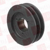 Pulley/Sheave - 50699049 - Radwell International