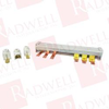 Electrical Accessory - 52694002 - Radwell International