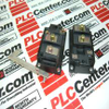 Drive Cable and Accessory - 4698455 - Radwell International