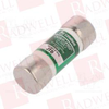 Fuse - 12513384 - Radwell International