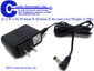 Switching Power supplies - S-6V0-1A0-UV30 - Condor Electronics, Inc.