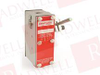 Limit Switch - 9163918 - Radwell International