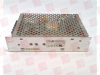 Power Supply - 18502727 - Radwell International