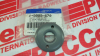 Pneumatic Valve Rebuild Kit / Seal Kit - 18576874 - Radwell International