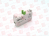 Terminal Blk/Strip Wiring Dev - 42879739 - Radwell International
