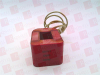 Contactor/Starter Coil - 9174211 - Radwell International
