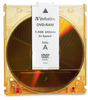 DVD RAM Double-Sided 3X Cartridge - 95003 - Verbatim Corporation