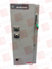Starter - 193074828 - Radwell International