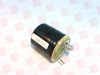 Capacitor - 128991149 - Radwell International