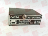 VDC Logic I/O Module - 25855973 - Radwell International
