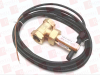 Flow Switch - 83163529 - Radwell International
