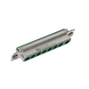 D-Sub Connector Assemblies - 900-1731070391-ND - DigiKey