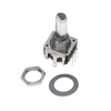 Encoders - 3746-MERP12-24126M9GR-ND - DigiKey