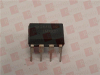 Linear Amplifier IC - 17026255 - Radwell International