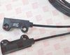 Fiber Optic Cable - 24159001 - Radwell International