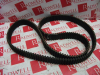 Belt - 55873229 - Radwell International