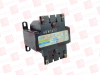 Control Transformer - 158290834 - Radwell International