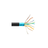 Multiple Conductor Cables - 5073-BU3-3024WT-100F-ND - DigiKey
