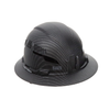 Personal Protective Equipment (PPE) - 1742-60626-ND - DigiKey