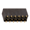 Headers, Receptacles, Female Sockets - 732-13382-6-ND - DigiKey