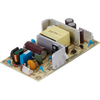AC DC Converters - 2967-FSP065-P35-A12-ND - DigiKey