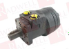 Hydraulic Motor -- 224078821