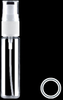Tubular - 4195 - M&H Plastics