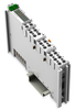 Analog input - 750-1491 - WAGO