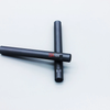 Silicon Carbide SSiC Pump Shaft - Image