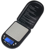 Digital Carat Scales -- 500g x 0.1g - Image